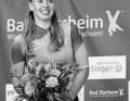Tipps von Helena Bieber, Maxx-Solar-Rose Women Racing Team