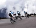 Das französische Unternehmen wird Co-Namenssponsor im Team AG2R La Mondiale
