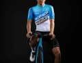 Ende November gab Decathlon bekannt, als Namenssponsor bei AG2R einzusteigen
