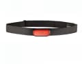 Lezyne Heart Rate Flow Sensor