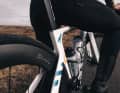 Mit der Aerodynamicist-Reihe überarbeitet Laufradanbieter Hunt seine wichtigsten Straßen-Laufräder