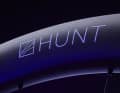 Mit über 30 Millimetern Außenbreite sollen die Hunt Sub50 Limitless Aero die bisher breitesten Rennrad-Felgen sein