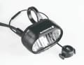 Der beste Akku-Scheinwerfer 2024: Supernova LightsM99 DY Pro