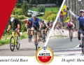 Amstel Gold Race 2023: Jedermann-, Profirennen der Damen und Herren