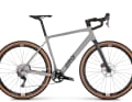 Angebote zum Black Friday:  Rose Backroad AL GRX RX810