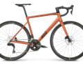 Rose Reveal AL 105 Di2