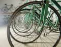 Bianchi-Sammler Carsten Rademacher