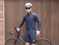 Neue Vandeyk Kleidung im TOUR-Test