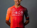 Egan Bernal