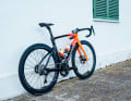 Das ist das Pinarello Dogma F