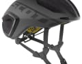 Scott Cadence Plus