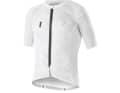 Swiss Side Aero Road Cycling Apparel