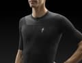 Das S-Works Jersey der neuen Kollektion
