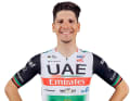 Joao Almeida