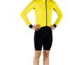 Kalas Passion Z3 Jacket Rainex
