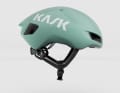 Kask Utopia Y in der neuen Farbe Caribe Green