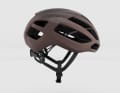 Kask Protone Espresso Brown Matt