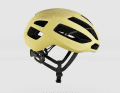 Kask Protone Celestial Yellow Matt