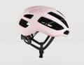 Kask Protone Flamingo Matt