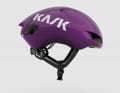 Kask Utopia Y in der neuen Farbe Grape