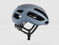 Kask Protone Powder Blue Matt