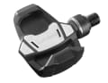 Keo Blade Ceramic