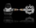 Zwei neue Powermeter Pedale von Look