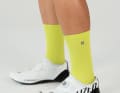 Die neuen Socken von Bora-Hansgrohe ...