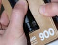 Rückruf Knog Blinder