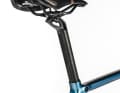 Details vom Koga Colmaro Allroad