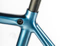Details vom Koga Colmaro Allroad