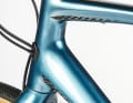Details vom Koga Colmaro Allroad
