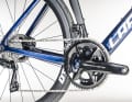 Das Lapierre Xelius DRS 10.0 im Detail