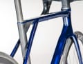 Das Lapierre Xelius DRS im Detail.
