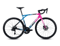 Französische Rennräder im Test - das Lapierre Xelius SL 10.0