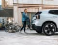 Thule OutPace