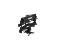 Thule OutPace