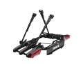 Thule OutPace