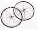 DT Swiss CR 1600 Spline