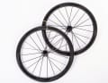 Mavic Cosmic Ultimate T