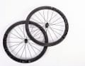 Newmen Advanced SL R.50 Streem CS
