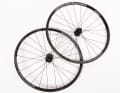 Ritchey Comp Zeta Disc