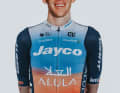Lawson Craddock