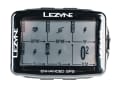Lezyne Mega XL GPS