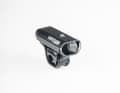 Lezyne Super StVZO 600+