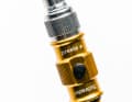 Lezyne Macro Flor Drive ABS