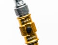 Lezyne Macro Floor Drive ABS