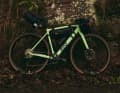 Vor der Alu-Version des Backroad stattete Rose bereits die Carbon-Version des Gravelbikes und das Marathonrad Reveal mit einem Motor aus.
