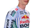 Florian Lipowitz