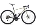 Liv Avail Advanced 1 - Farbe: Shoreline